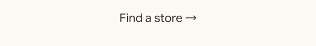 Find a store
