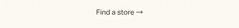 Find a store