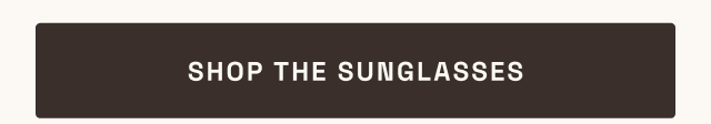 Shop the sunglasses