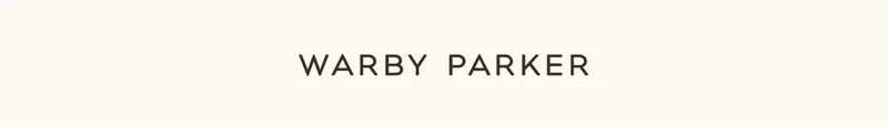 Warby Parker
