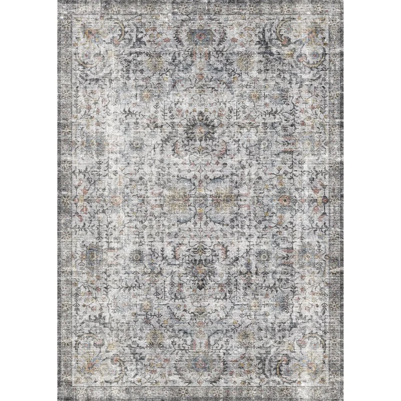 Image of Hialeah Rug
