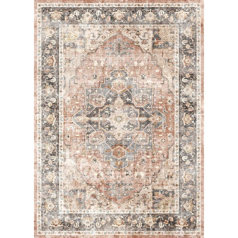 Image of Riverra Rug