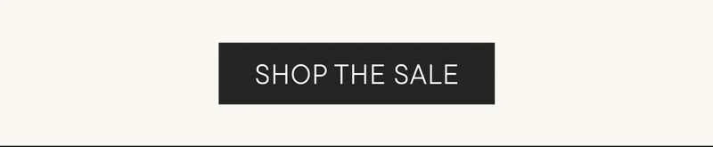 SHOP THE SALE