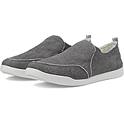 Malibu Slip-On