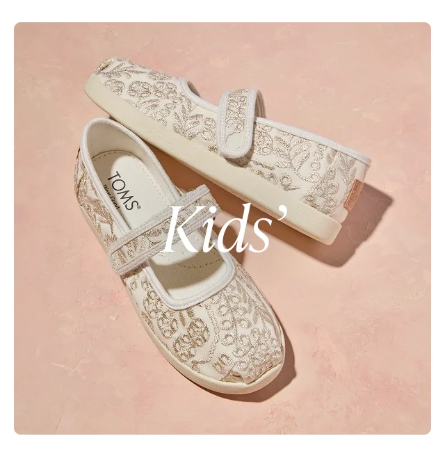 Shop Kids