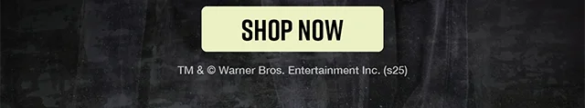 HT and Supernatural. Shop Now
