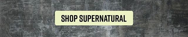 Shop Supernatural