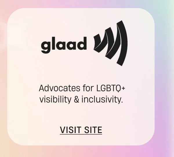 GLAAD
