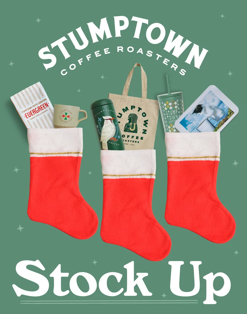 Stocking stuffers and more under $30