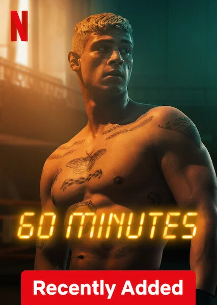 Sixty Minutes