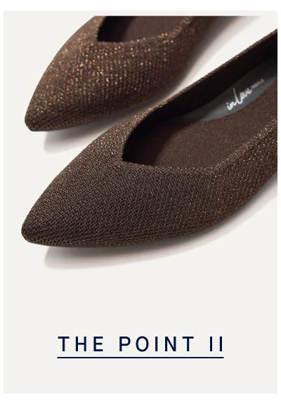 THE POINT II
