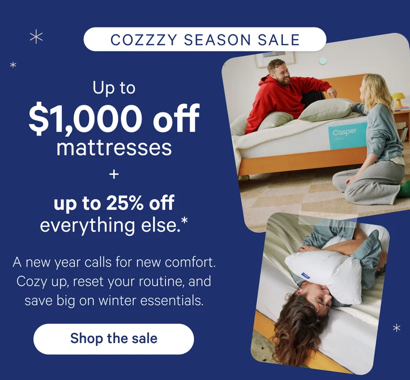 shop the sale