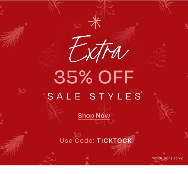 Shop Now - Button