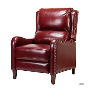 Up to 45% Off Select Furniture