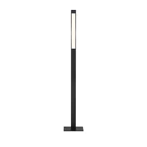25% Off Select Floor & Desk Lamps