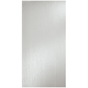 15% Off Siding Panel