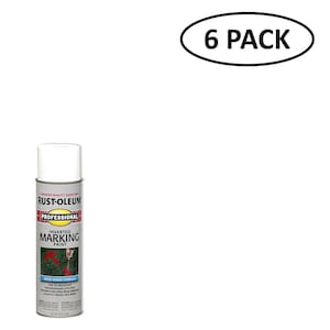 20% Off Select Marking Paint Products