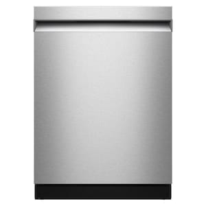 Save $420: Built-In Dishwasher