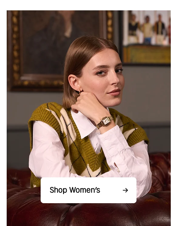 shop women's