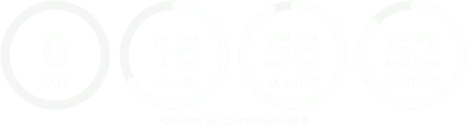 countdownmail.com