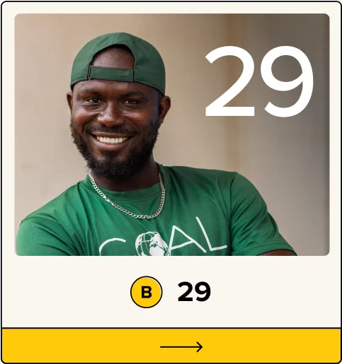 B. 29