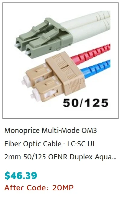 View product recommended for you