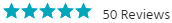 Product Review - 4.9 Stars