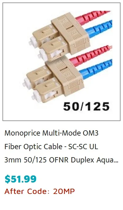 View product recommended for you