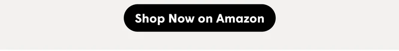 [SHOP NOW ON AMAZON]