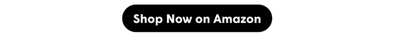 [SHOP ON AMAZON]