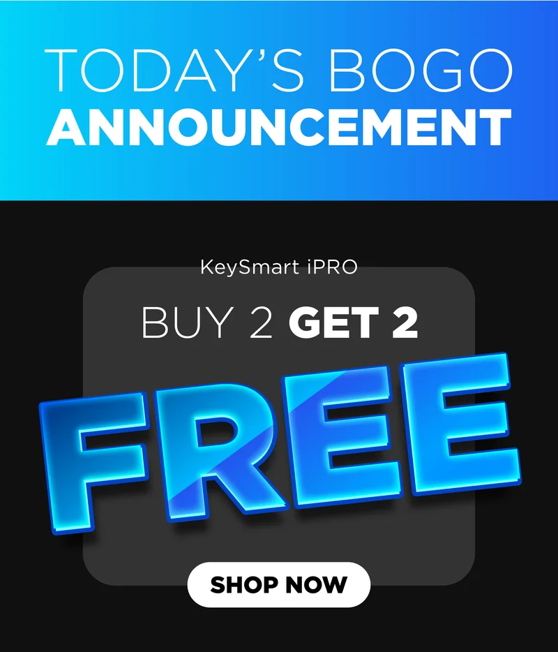 https://www.getkeysmart.com/products/keysmart-ipro-black