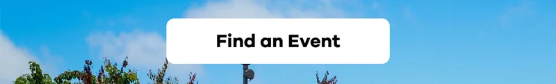 Find an event