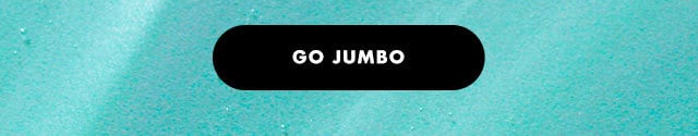 Go Jumbo