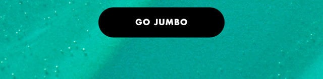 Go Jumbo