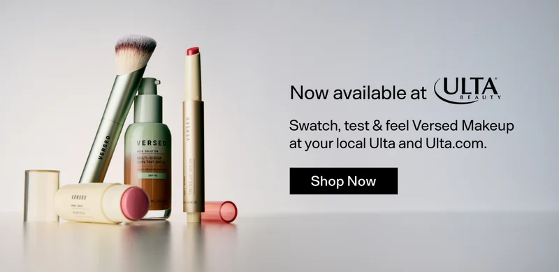 Ulta