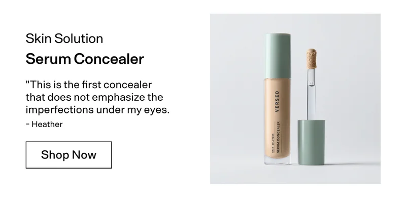 SerumConcealer-ShopNow