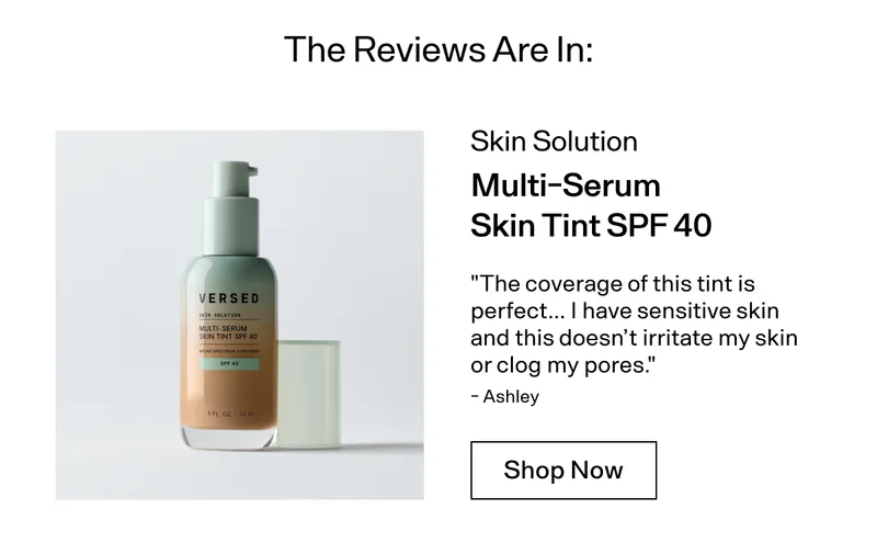 SkinTintSPF-ShopNow