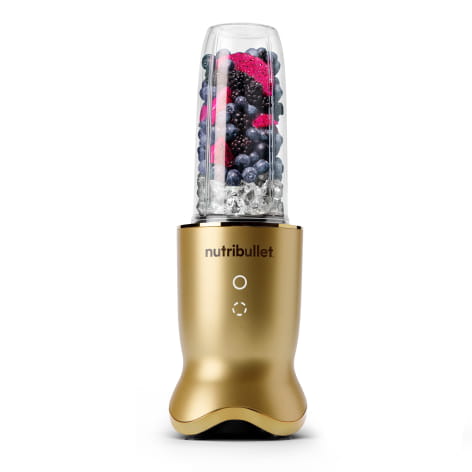 Image of nutribullet® Ultra
