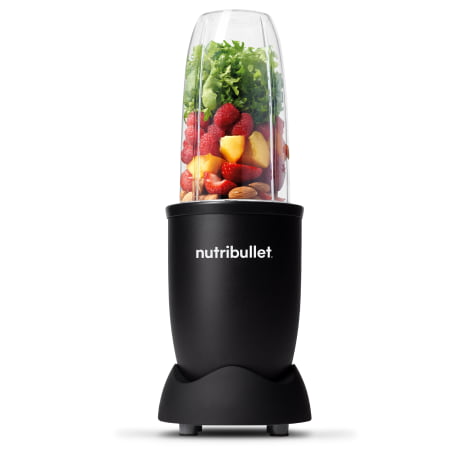 Image of nutribullet Pro® 900
