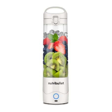 Image of nutribullet® Portable Blender