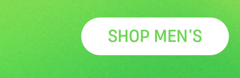 Shop Men's Shop Men's