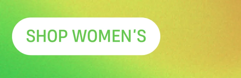 Shop Women's Shop Women's