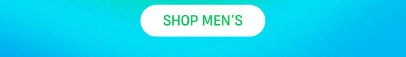 Shop Men's Shop Men's
