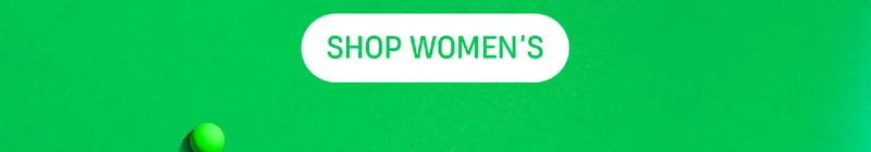 Shop Women's Shop Women's