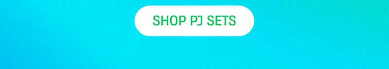 Shop PJ Sets Shop PJ Sets