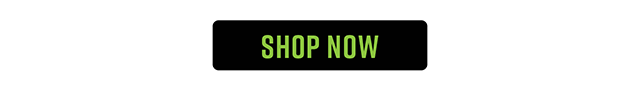Buy One Get One $10 Hoodies and Sweaters. Shop Now