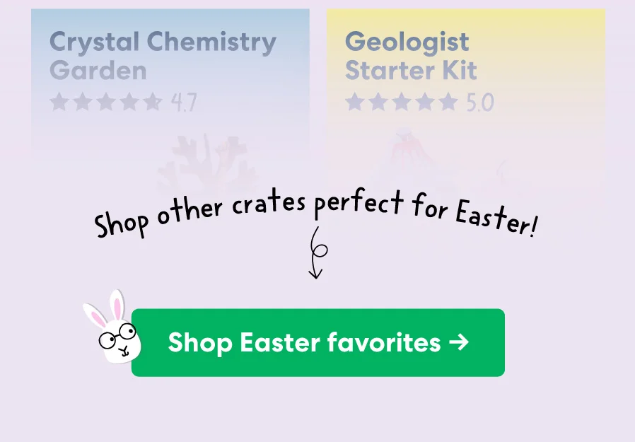 Shop Easter favorites