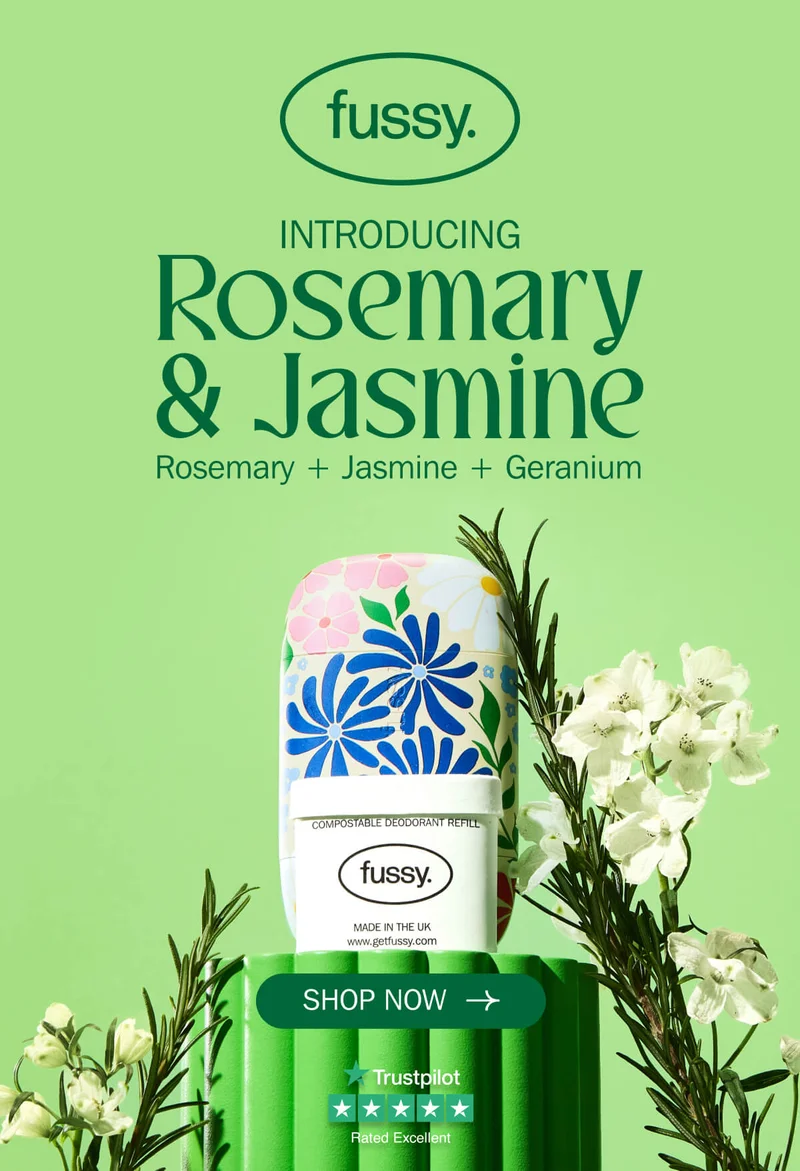 Spring Case