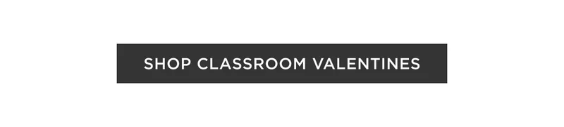 Shop Classroom Valentines