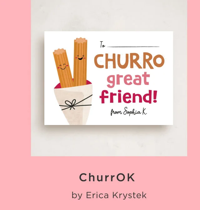 ChurrOk